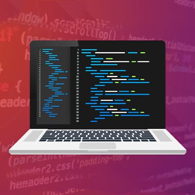 باطری کتابی اولترا