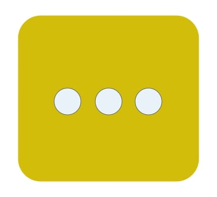 باطری کتابی اولترا