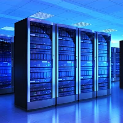 باطری کتابی اولترا