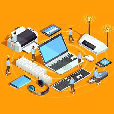 باطری کتابی اولترا