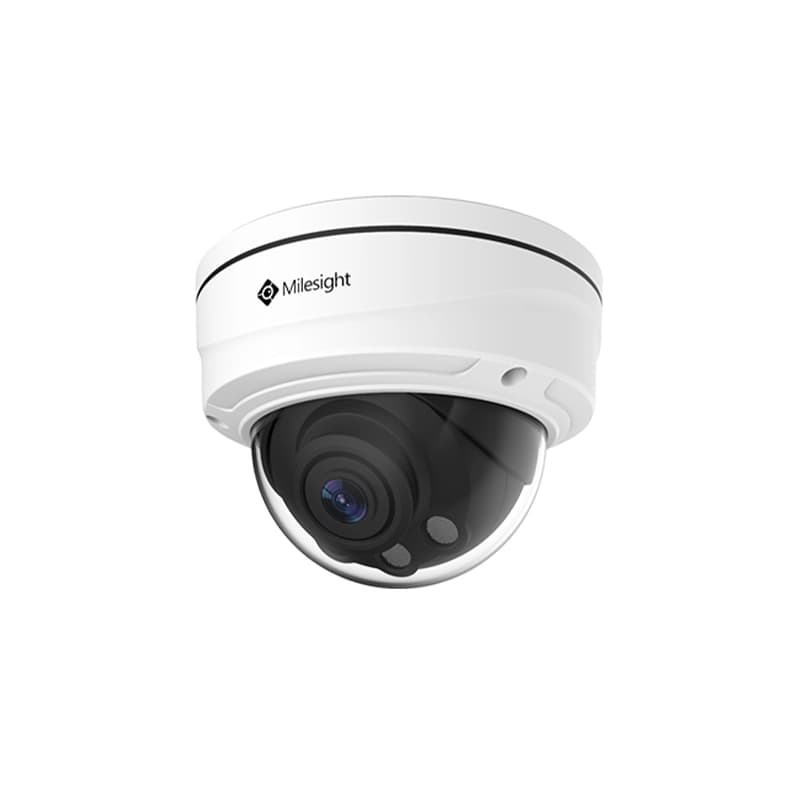 دوربین مداربسته مایلسایت MS-C2975-FPB